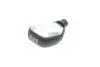 96738471VV Ручка КПП Citroen Berlingo/Jumpy 16- ROTWEISS підбір по vin на Brocar