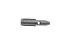 96738471VV Ручка КПП Citroen Berlingo/Jumpy 16- ROTWEISS підбір по vin на Brocar