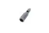 96738471VV Ручка КПП Citroen Berlingo/Jumpy 16- ROTWEISS підбір по vin на Brocar