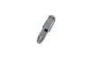 96738471VV Ручка КПП Citroen Berlingo/Jumpy 16- ROTWEISS підбір по vin на Brocar