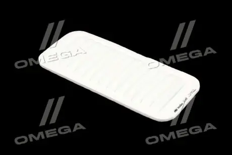 REC130037 Фильтр воздушный ExtraClean TOYOTA (RIDER) RIDER подбор по vin на Brocar