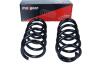 600952D SPRĘŻYNA ZAW. MINI T. COUNTRYMAN (R60) 2010- MAXGEAR підбір по vin на Brocar