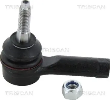 850024156 Шарнир TRISCAN подбор по vin на Brocar