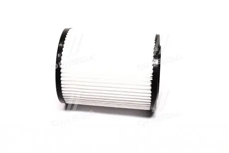 REC130013 Фильтр воздушный ExtraClean HONDA (RIDER) RIDER подбор по vin на Brocar