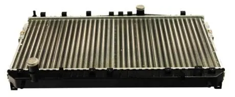 AC230062 Радіатор, система охолодження двигуна MAXGEAR підбір по vin на Brocar