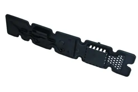 700121 Ущільнення, кришка голівки циліндра MAXGEAR підбір по vin на Brocar