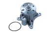 470292 POMPA WODY LAND ROVER FREELANDER 2,7/3,0TD MAXGEAR підбір по vin на Brocar