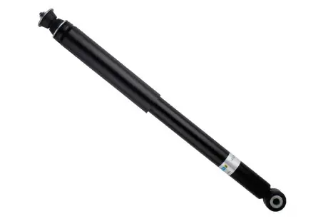 19310114 Амортизатор підвіски BILSTEIN підбір по vin на Brocar