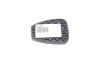 Накладка педалі гальма MB Sprinter/VW Crafter 06- 2012920082