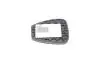Накладка педалі гальма MB Sprinter/VW Crafter 06- 2012920082