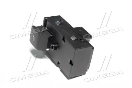 20933566 Перемикач склопідйомника сruze (вир-во GM) GM / OPEL підбір по vin на Brocar