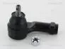 850043142 KOŃC. DR. KIER. HYUNDAI I20 1,0-1,4 14- LE TRISCAN підбір по vin на Brocar