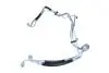 AC959471 PRZEWÓD KLIMATYZACJI CITROEN BERLINGO 08- MAXGEAR підбір по vin на Brocar
