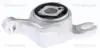 TULEJA WAH. DB GLE W166 2,2-5,5 15- PR PR 8500 238007