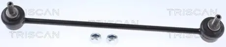 850015623 ŁĄCZNIK STAB. FIAT P. PANDA 1,4 06- LE/PR TRISCAN подбор по vin на Brocar
