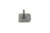 7701475722 Кронштейн радиатора Renault Kangoo 97- ROTWEISS підбір по vin на Brocar