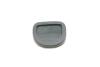 465319973R Накладка педали тормоза Renault Megane III/Scenic III 08- ROTWEISS підбір по vin на Brocar