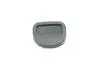 465319973R Накладка педали тормоза Renault Megane III/Scenic III 08- ROTWEISS підбір по vin на Brocar