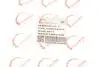 465319973R Накладка педали тормоза Renault Megane III/Scenic III 08- ROTWEISS підбір по vin на Brocar