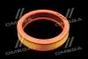 Фильтр воздушный ExtraClean  VAG (RIDER) REC130302
