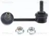 ŁĄCZNIK STAB. VOLVO T. S60 III 2,0 14- LE 8500 27622
