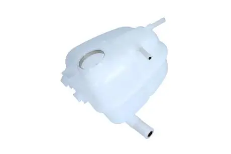770105 ZBIORNIK WYRÓWNAWCZY OPEL ZAFIRA A 99-05 MAXGEAR подбор по vin на Brocar