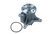 470265 POMPA WODY PEUGEOT C5/C6/ 407 3,0HDI 09- MAXGEAR підбір по vin на Brocar