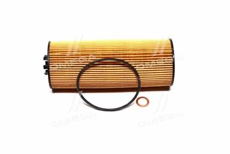 REC140110 Фильтр масляный ExtraClean VAG (RIDER) RIDER подбор по vin на Brocar