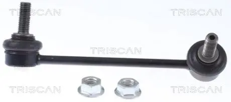 850027624 ŁĄCZNIK STAB. VOLVO P. XC90 2,0 14- LE TRISCAN підбір по vin на Brocar