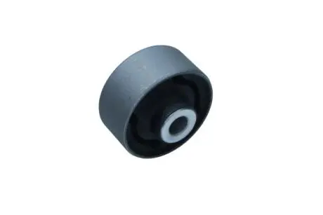 725021 TULEJA WAH. VW P. GOLF7/ A3/ LEON 12- MAXGEAR підбір по vin на Brocar