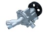 470294 POMPA WODY MINI ONE 1,6/ COOPER/ 500X MAXGEAR підбір по vin на Brocar