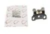 Ролик двери (боковой/средний) Ford Transit Custom 2.0/2.2 TDCi 12- (L) BK21V268K35AK