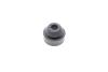 46417174 Подушка радиатора Fiat Palio/Strada 96- ROTWEISS підбір по vin на Brocar