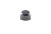 46417174 Подушка радиатора Fiat Palio/Strada 96- ROTWEISS підбір по vin на Brocar