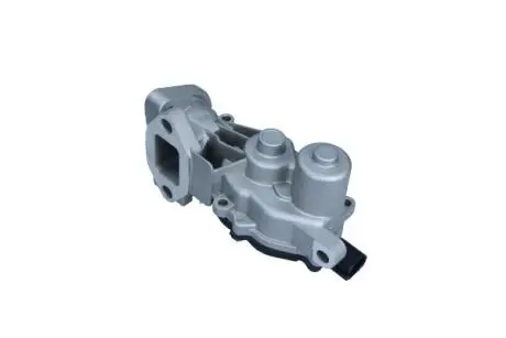 274120 Клапан системи рециркуляції ВГ MAXGEAR подбор по vin на Brocar