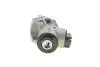 RWS1754 Замок зажигания Citroen Jumper/Fiat Ducato/Peugeot Boxer 0.7-2.8D 79-03 ROTWEISS підбір по vin на Brocar