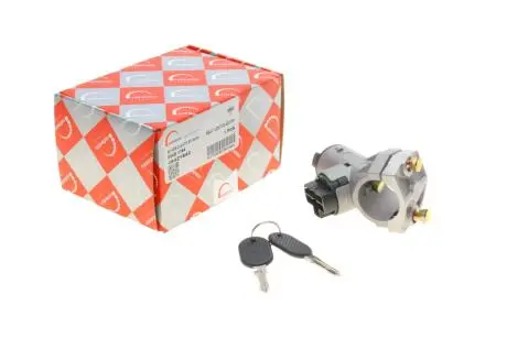 RWS1754 Замок зажигания Citroen Jumper/Fiat Ducato/Peugeot Boxer 0.7-2.8D 79-03 ROTWEISS подбор по vin на Brocar