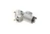 RWS1754 Замок зажигания Citroen Jumper/Fiat Ducato/Peugeot Boxer 0.7-2.8D 79-03 ROTWEISS підбір по vin на Brocar