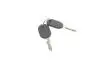 RWS1754 Замок зажигания Citroen Jumper/Fiat Ducato/Peugeot Boxer 0.7-2.8D 79-03 ROTWEISS підбір по vin на Brocar