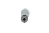 55344399 Ручка КПП Fiat Fiorino 07- ROTWEISS підбір по vin на Brocar