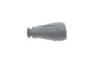 55344399 Ручка КПП Fiat Fiorino 07- ROTWEISS підбір по vin на Brocar
