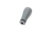 55344399 Ручка КПП Fiat Fiorino 07- ROTWEISS підбір по vin на Brocar