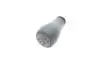 55344399 Ручка КПП Fiat Fiorino 07- ROTWEISS підбір по vin на Brocar