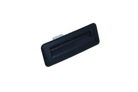 280583 Ручка задніх дверей MAXGEAR підбір по vin на Brocar