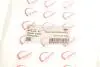 735423241 Ручка дверей (передніх/ззовні) (R) Fiat Ducato/Peugeot Boxer 06- ROTWEISS підбір по vin на Brocar