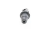 540505076R Відбійник кришки капоту Renault Kangoo 1.5dCi 09- ROTWEISS підбір по vin на Brocar