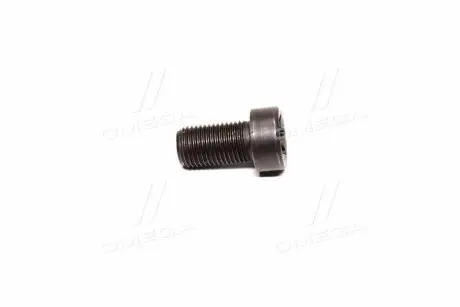 2328638200 Болт маховика (вир-во Mobis) HYUNDAI / KIA подбор по vin на Brocar