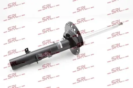 S010928G Газовий амортизатор правий POLCAR подбор по vin на Brocar