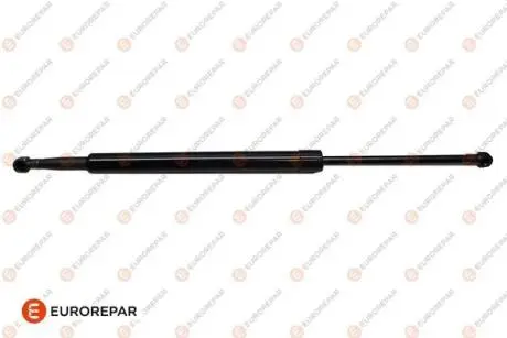 1679436380 ПРУЖИНА БАГАЖНИКА ГАЗ. EUROREPAR підбір по vin на Brocar