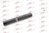 Газовий амортизатор S010930G